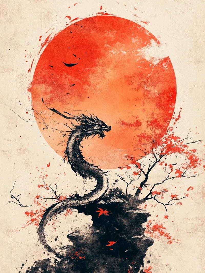 hinh-nen-12-con-giap (37)