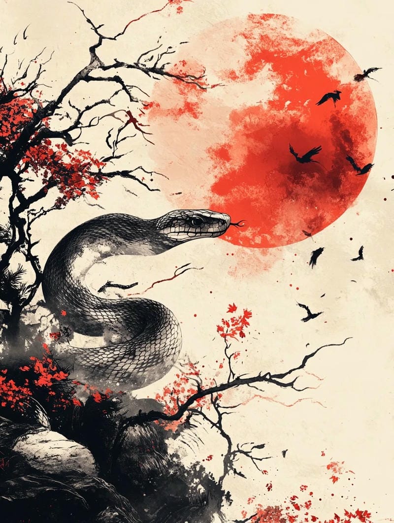 hinh-nen-12-con-giap (38)