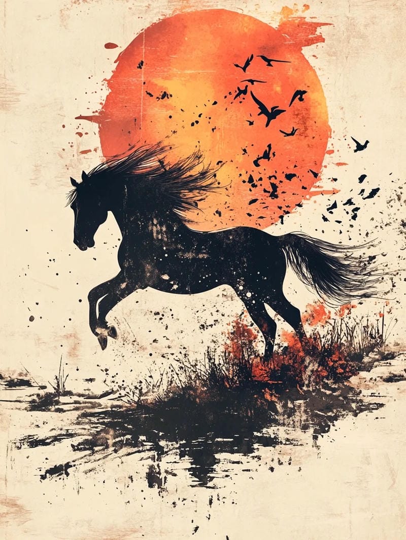 hinh-nen-12-con-giap (39)