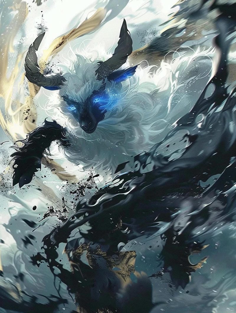 hinh-nen-12-con-giap (4)