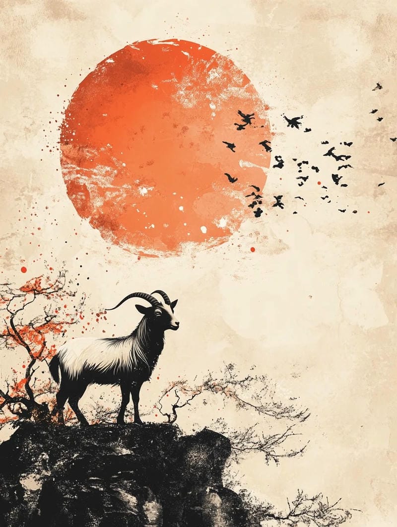 hinh-nen-12-con-giap (40)