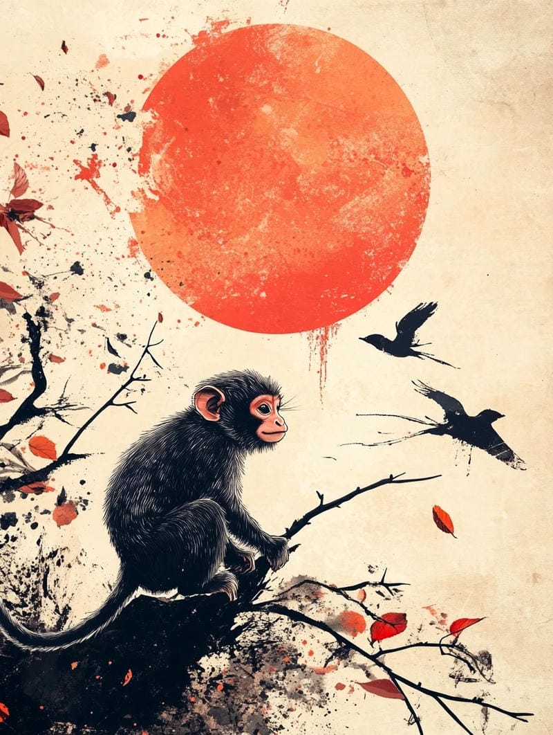 hinh-nen-12-con-giap (41)