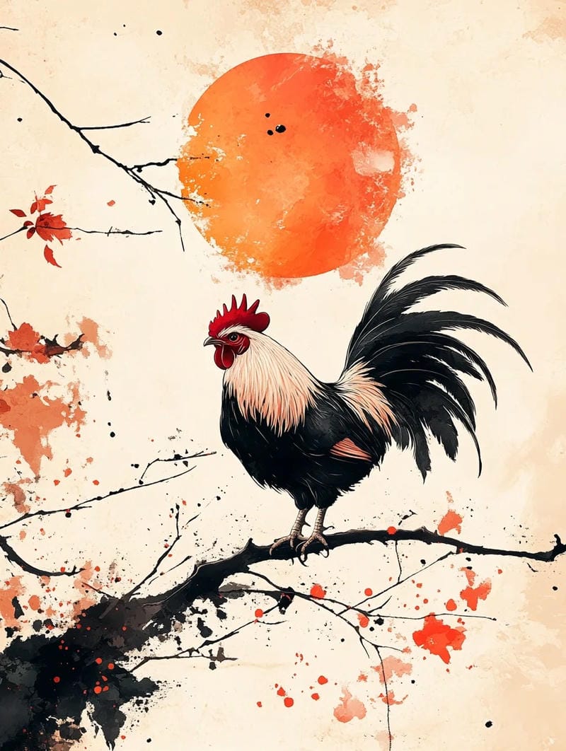 hinh-nen-12-con-giap (42)