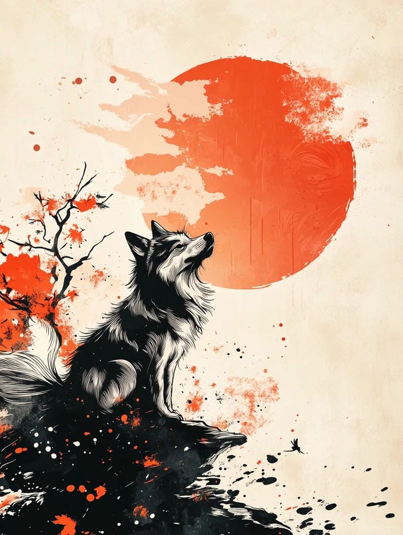 hinh-nen-12-con-giap (43)