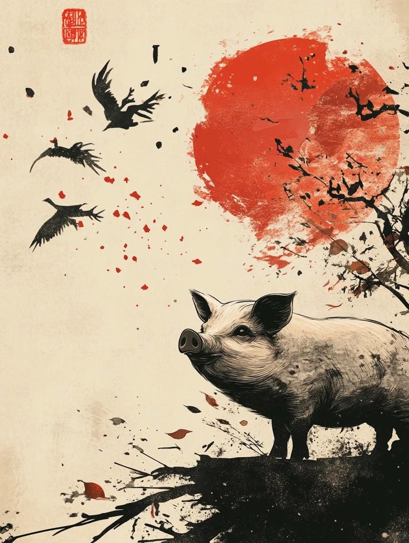 hinh-nen-12-con-giap (44)