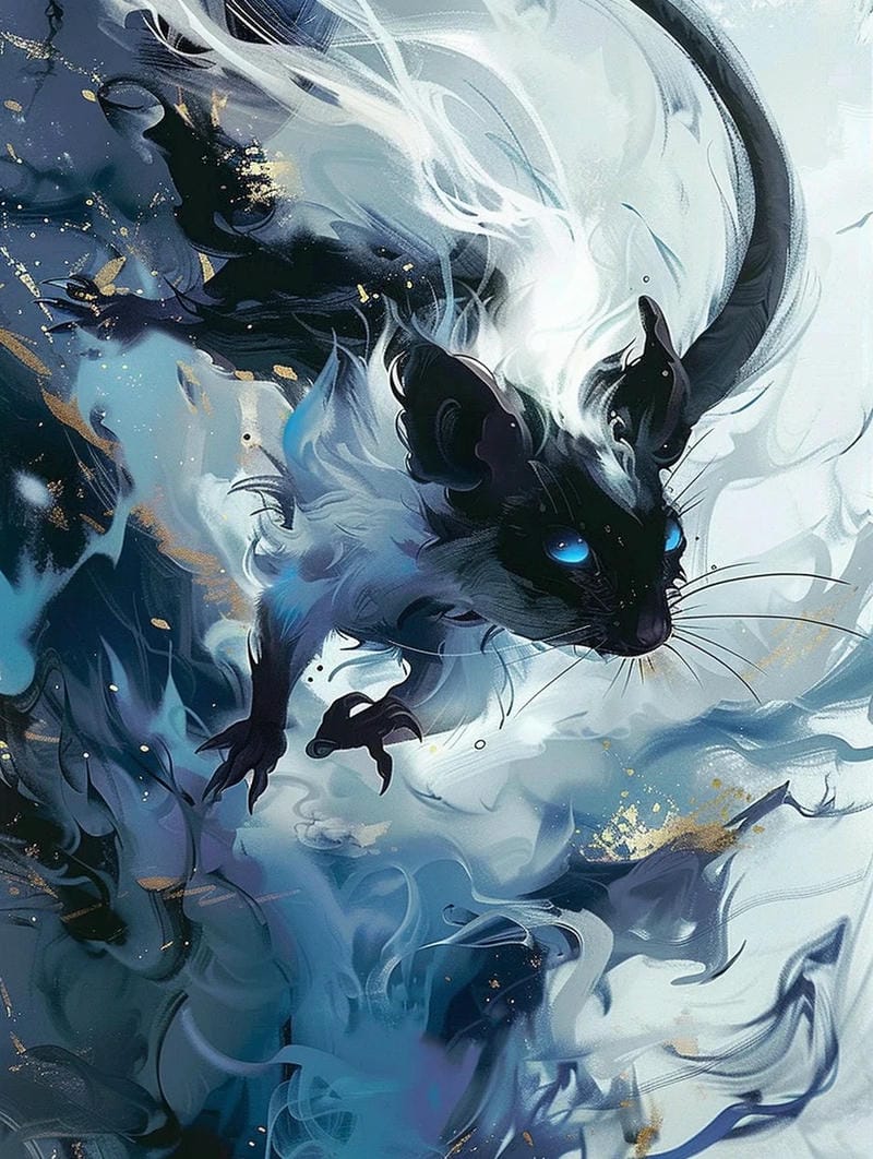 hinh-nen-12-con-giap (45)