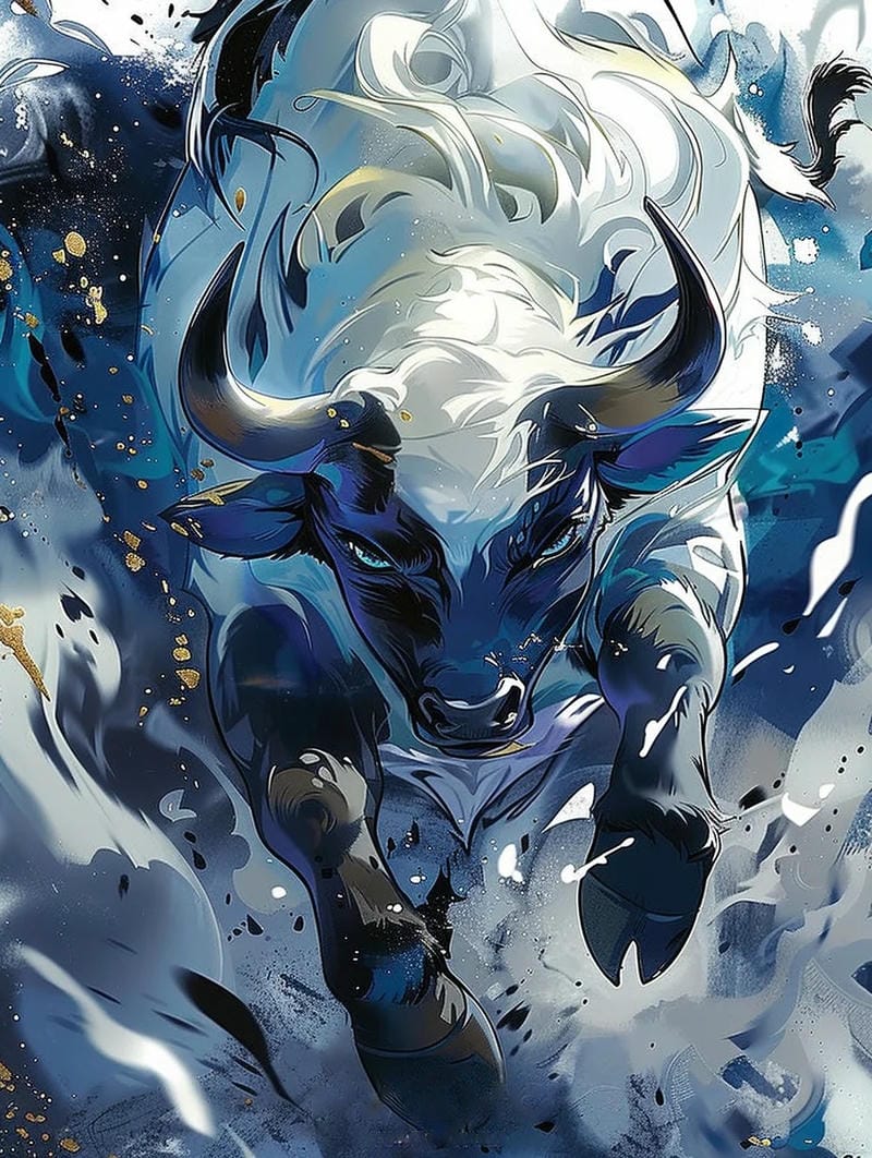 hinh-nen-12-con-giap (46)