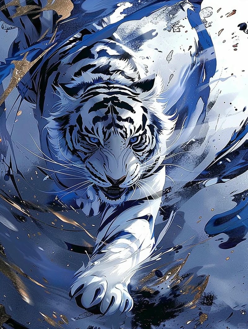 hinh-nen-12-con-giap (47)