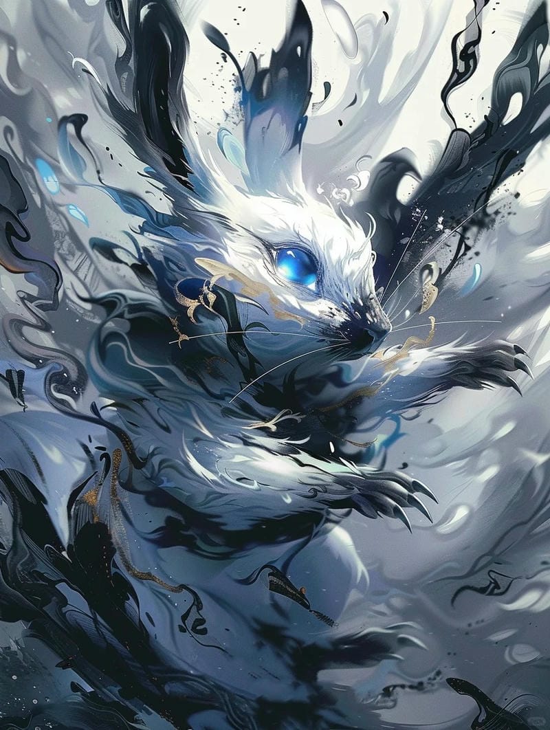 hinh-nen-12-con-giap (48)