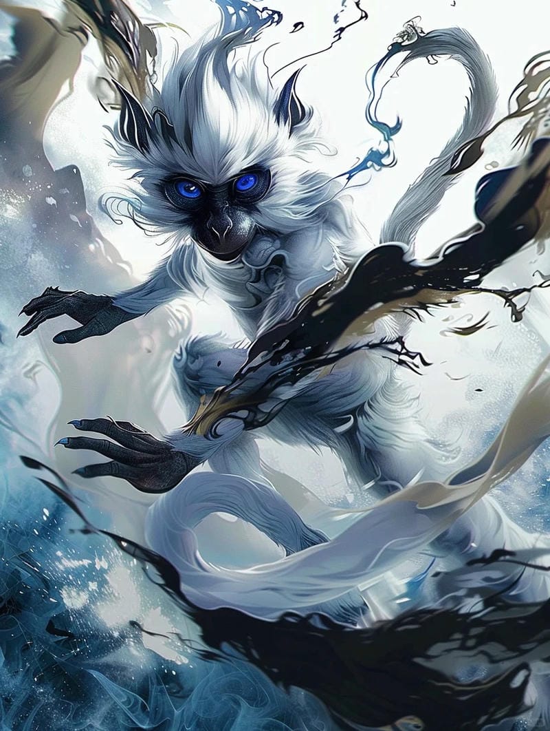 hinh-nen-12-con-giap (5)