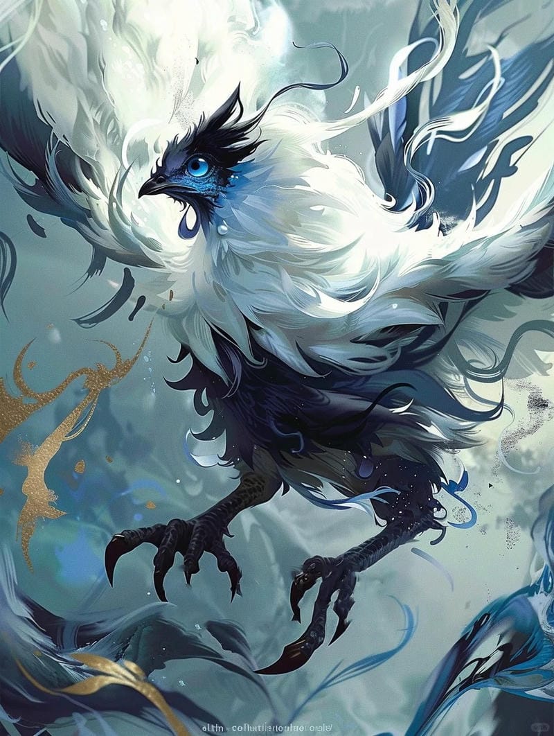 hinh-nen-12-con-giap (6)