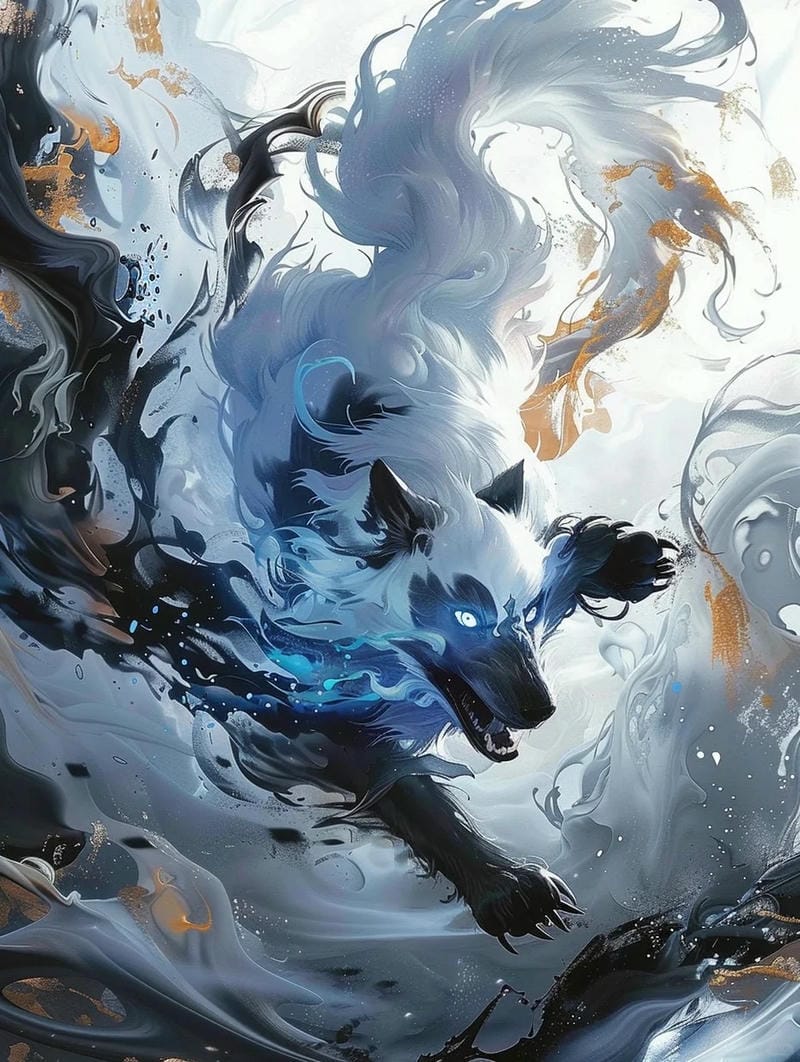 hinh-nen-12-con-giap (7)