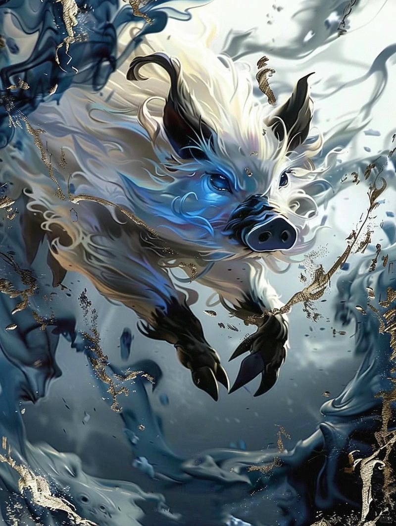 hinh-nen-12-con-giap (8)