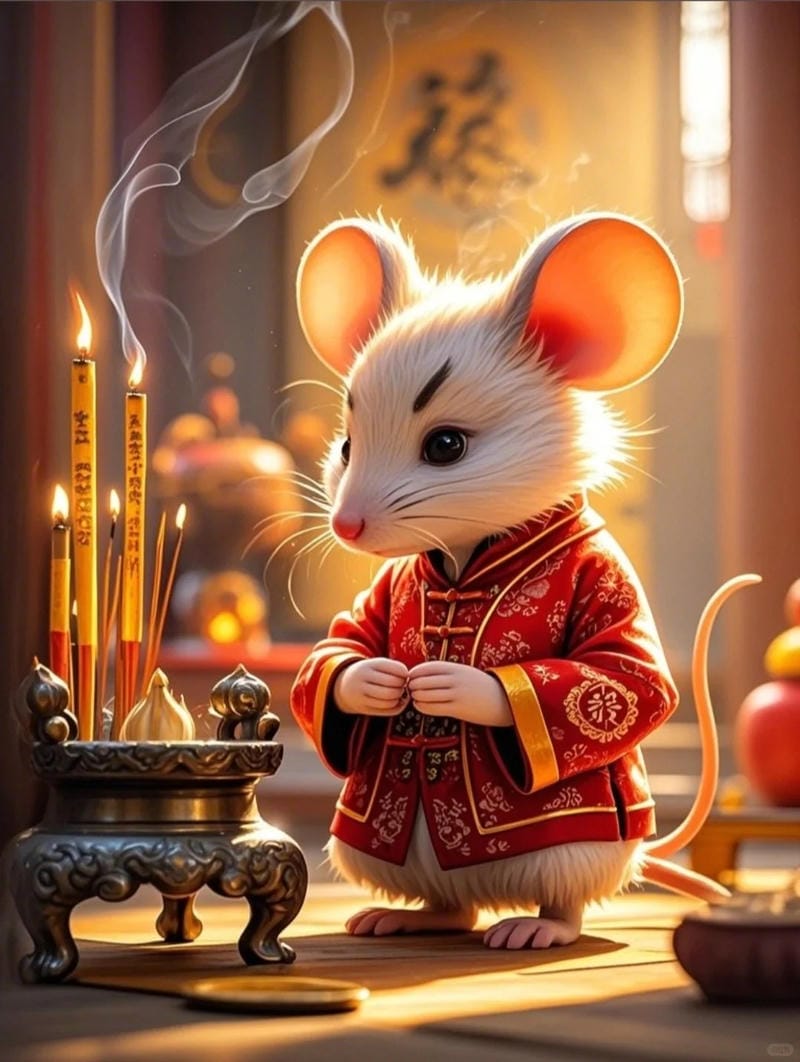 hinh-nen-12-con-giap (9)