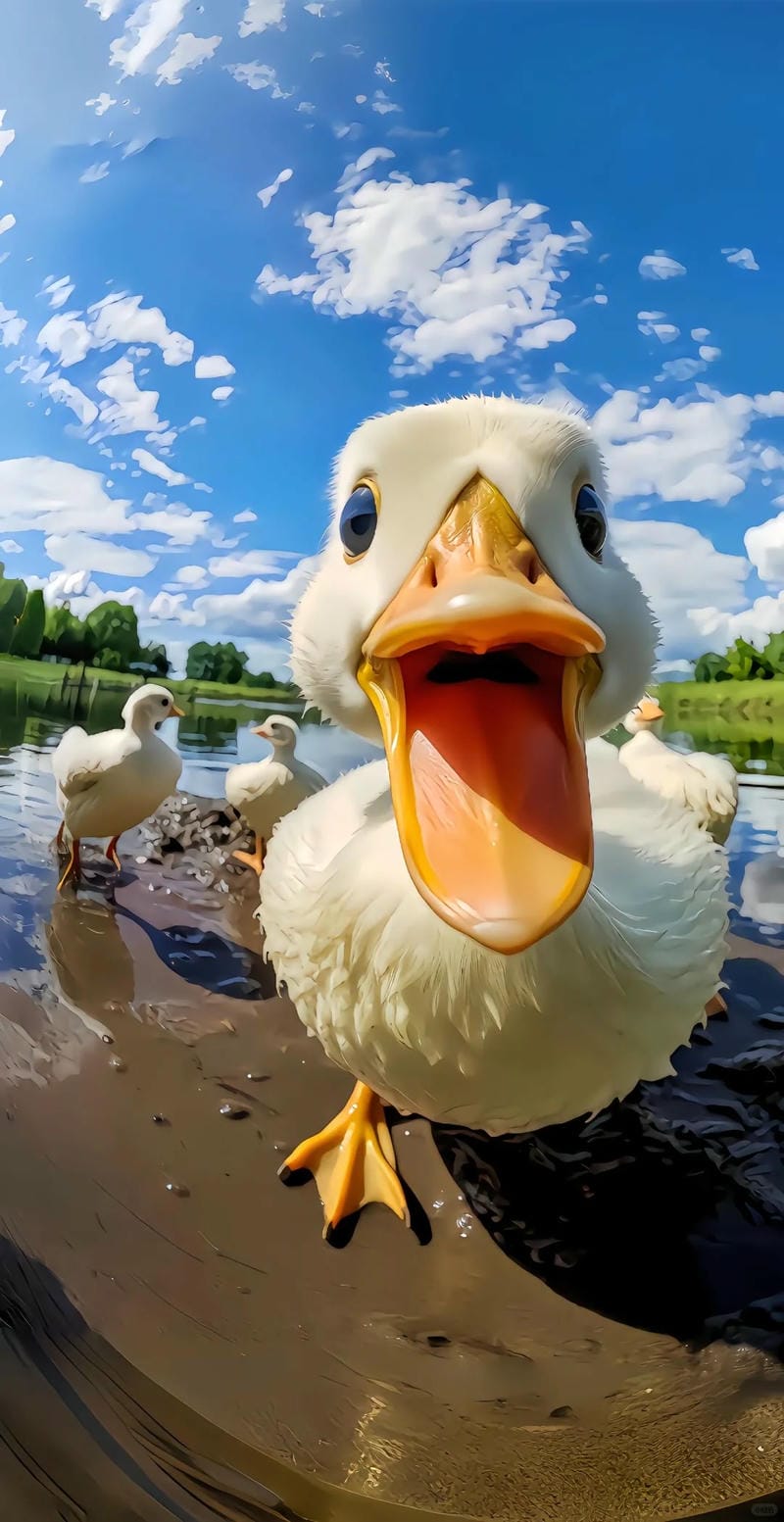 99+ Hình nền 4K đẹp và sắc nét nhất cho máy tính, điện thoại 2025