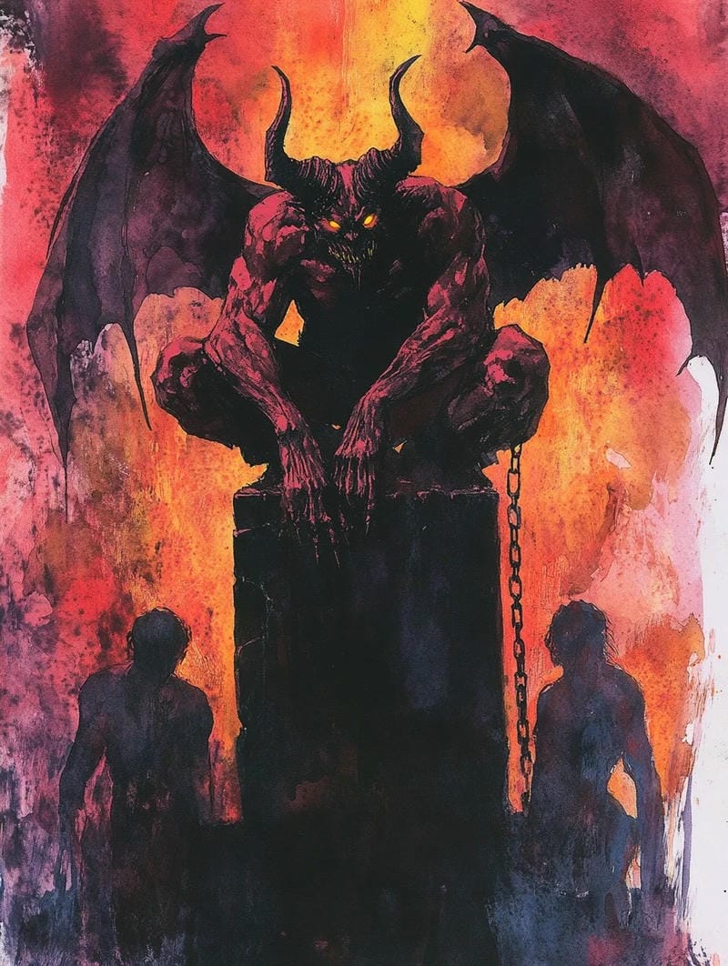 hinh-nen-ac-quy (10)