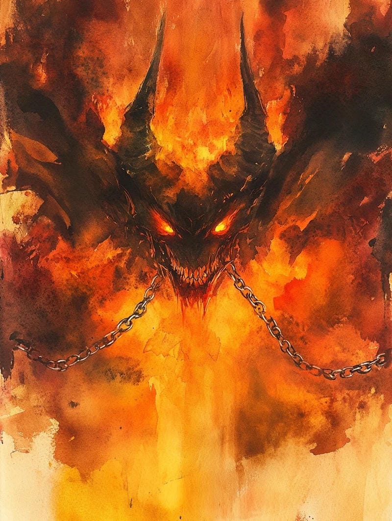 hinh-nen-ac-quy (11)