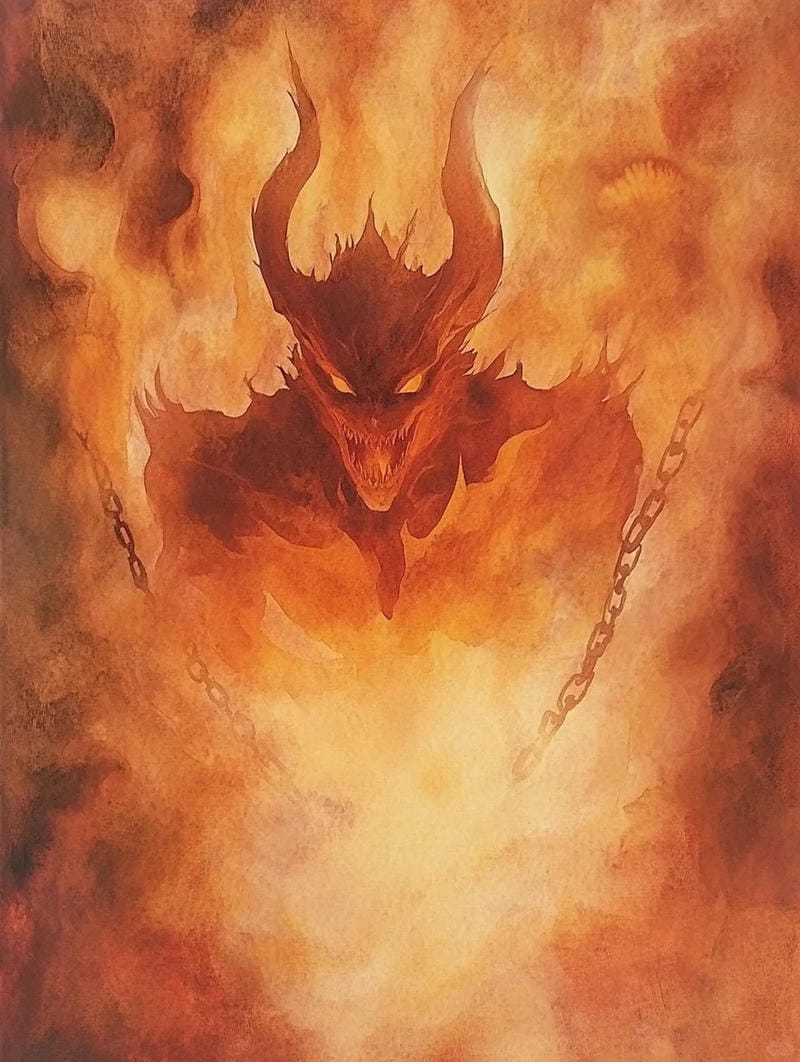 hinh-nen-ac-quy (12)