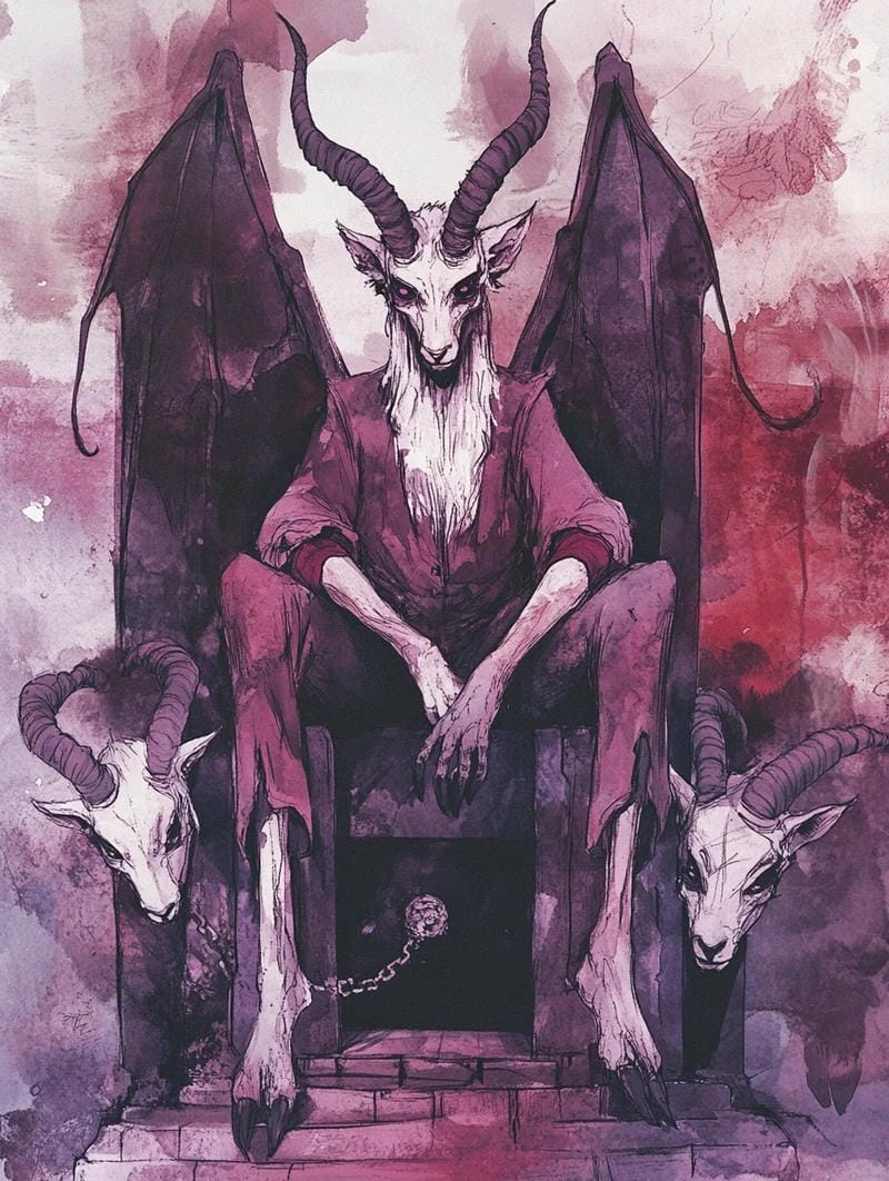 hinh-nen-ac-quy (13)