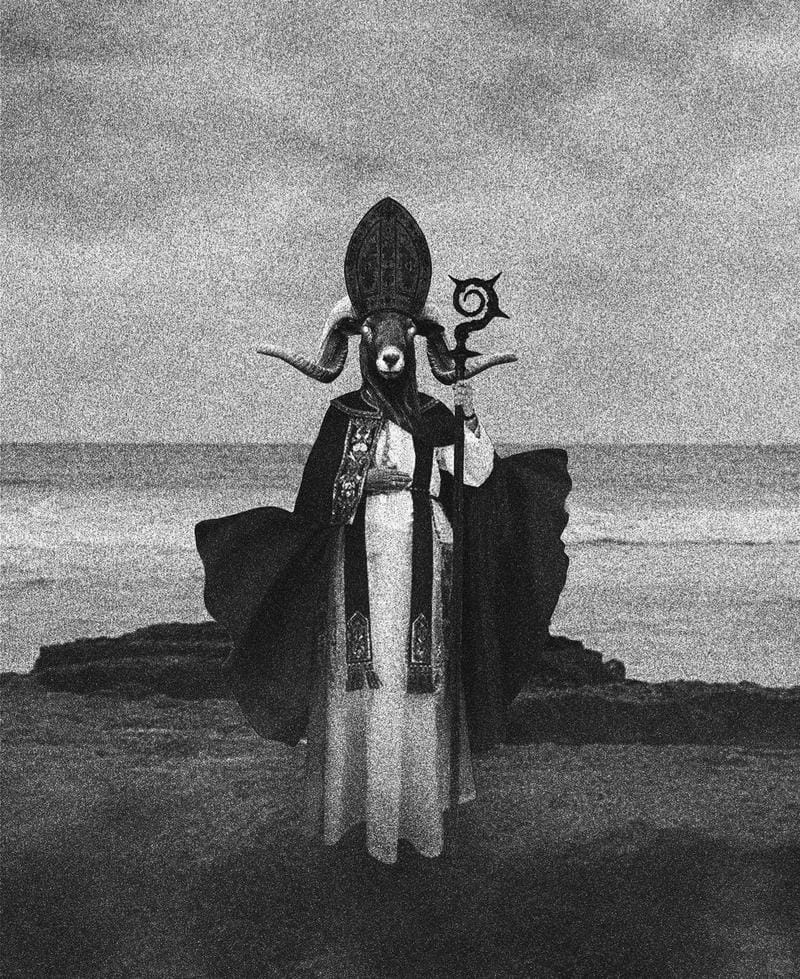 hinh-nen-ac-quy (14)