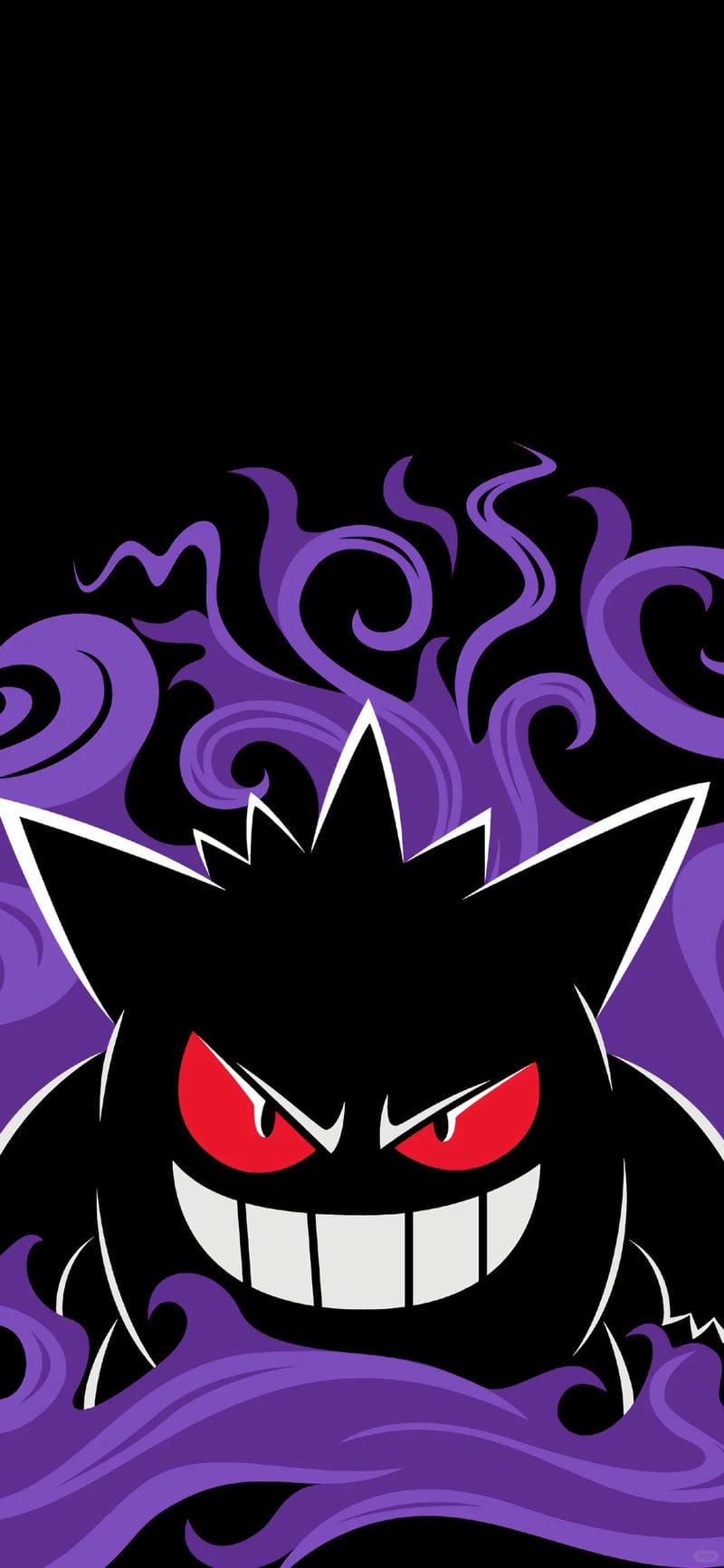 hinh-nen-ac-quy (15)