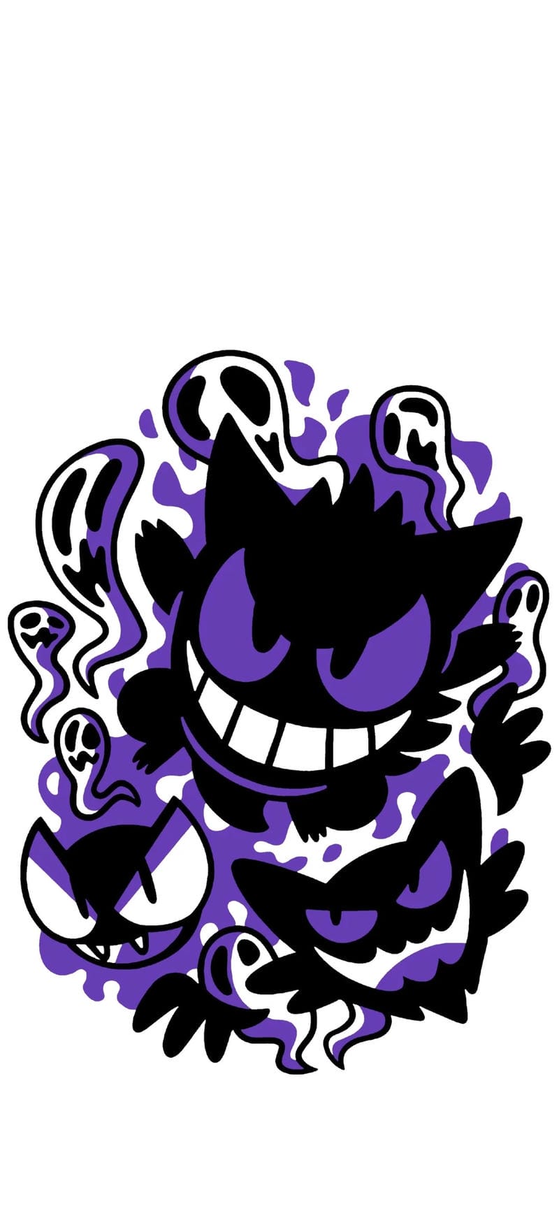 hinh-nen-ac-quy (16)