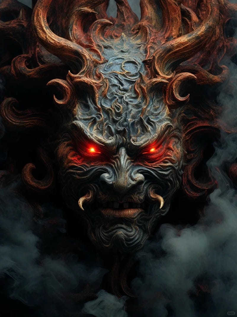 hinh-nen-ac-quy (17)