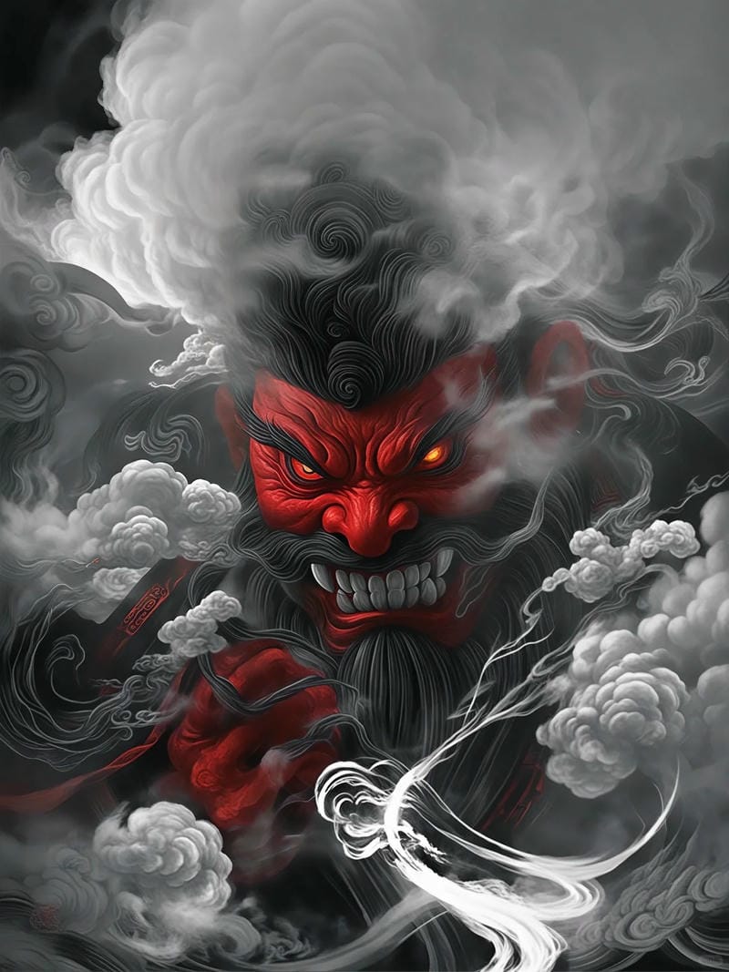 hinh-nen-ac-quy (18)