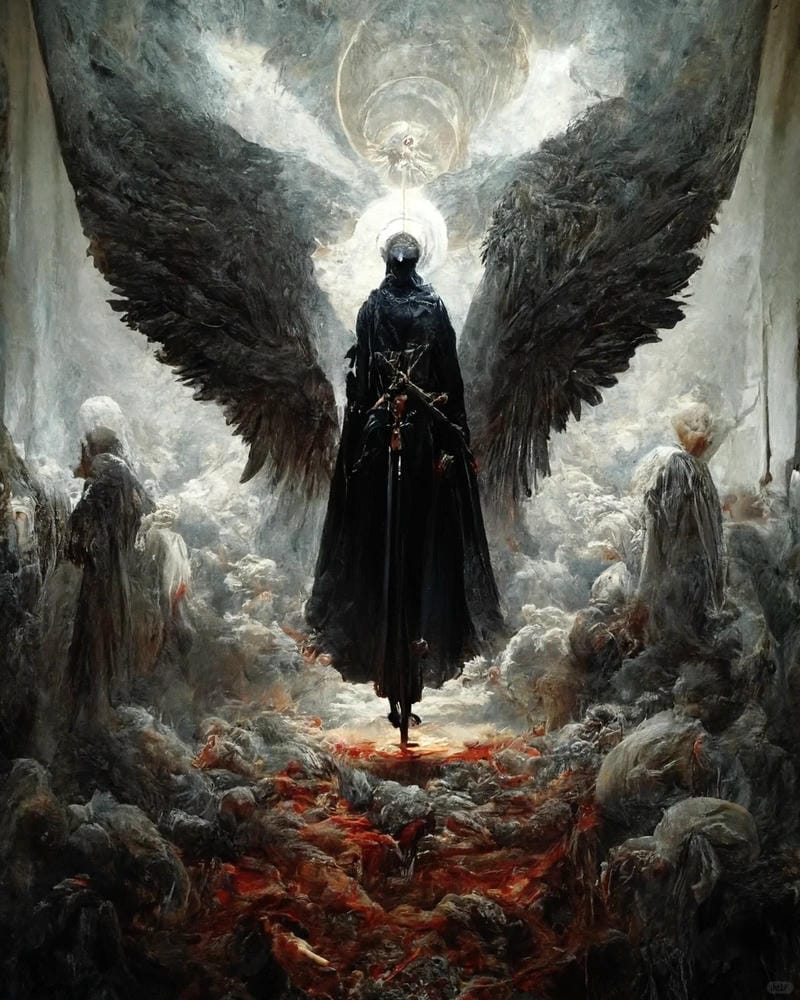 hinh-nen-ac-quy (19)