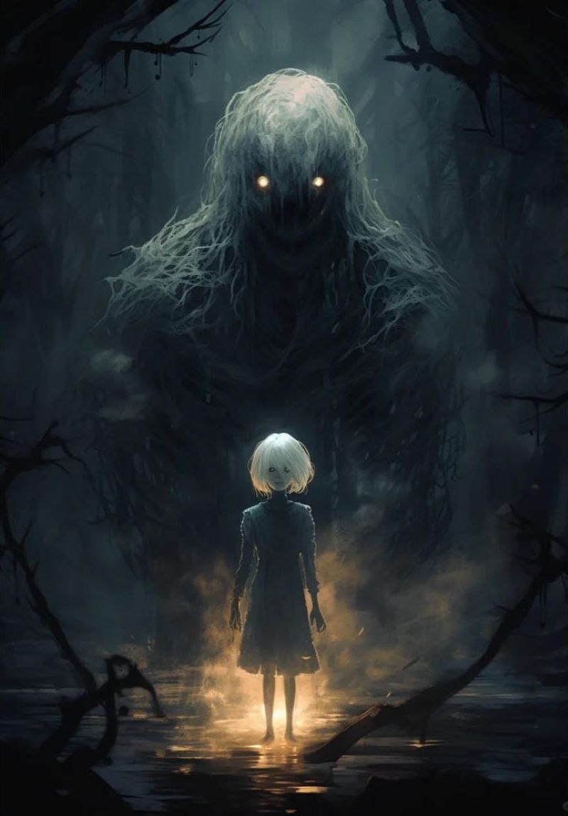 hinh-nen-ac-quy (20)