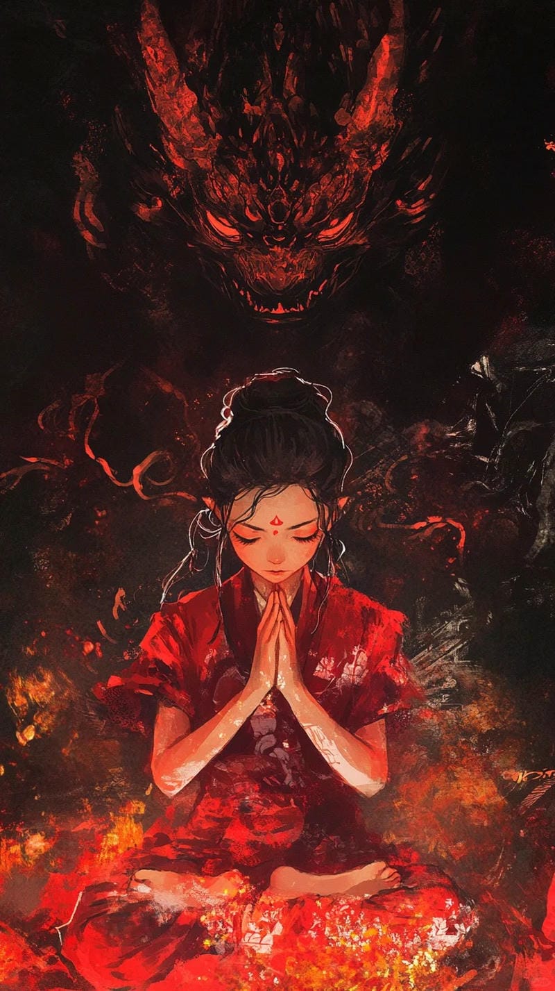 hinh-nen-ac-quy (21)