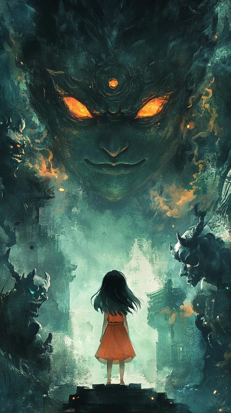 hinh-nen-ac-quy (22)