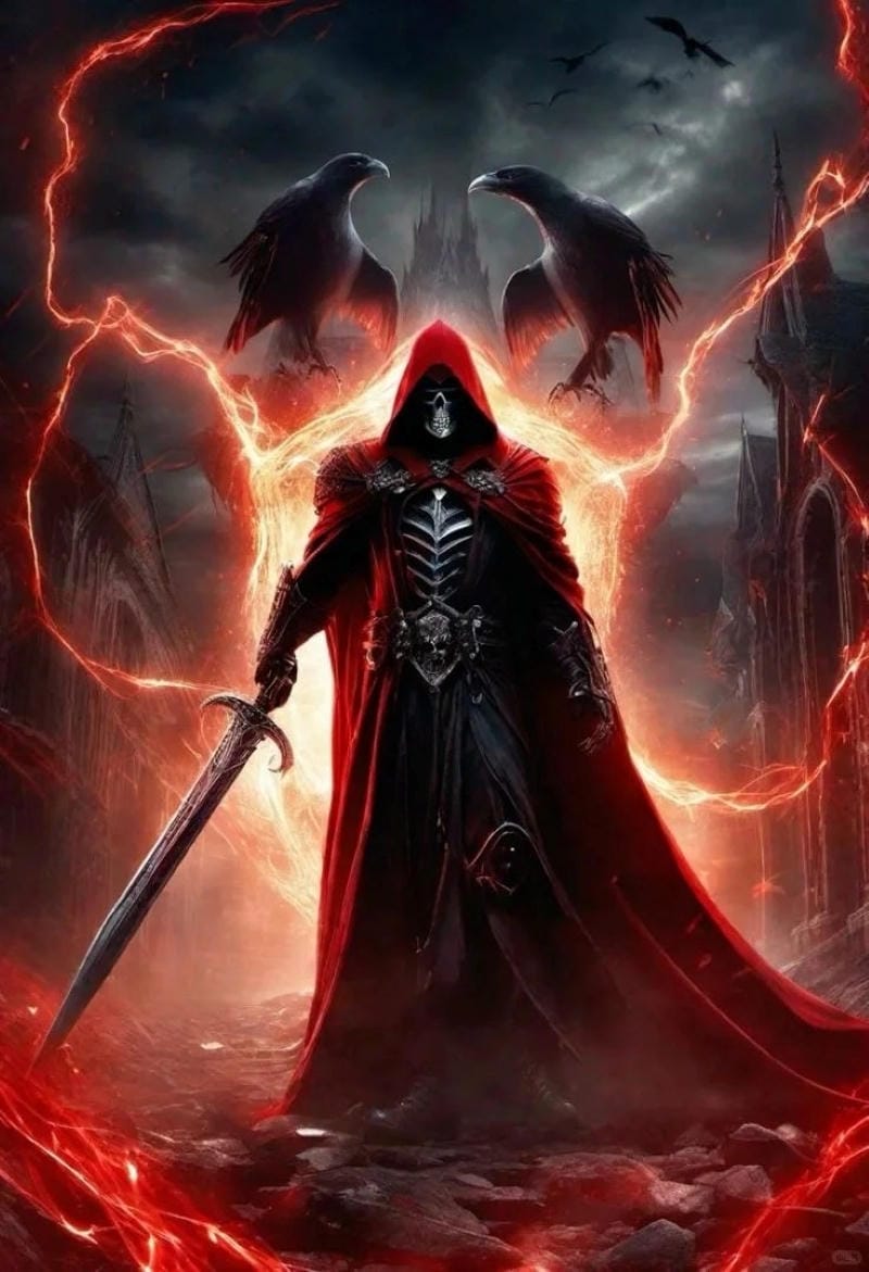 hinh-nen-ac-quy (23)