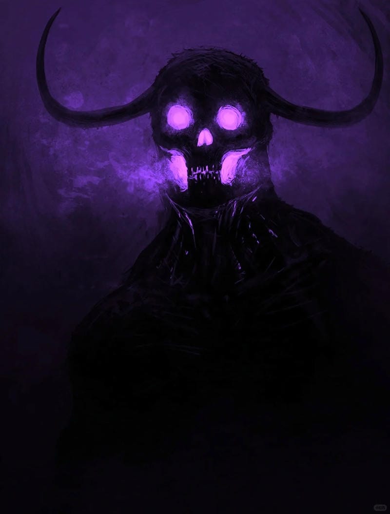 hinh-nen-ac-quy (24)