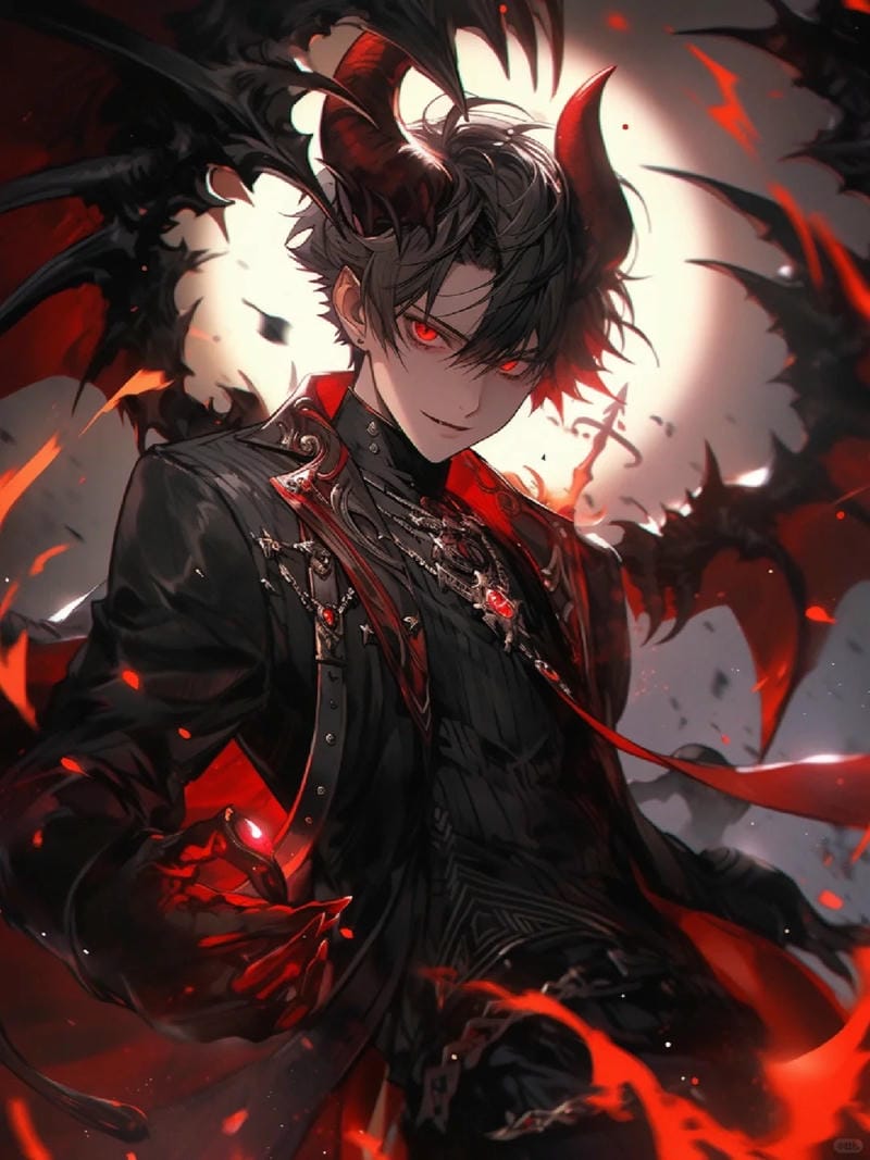 hinh-nen-ac-quy (25)