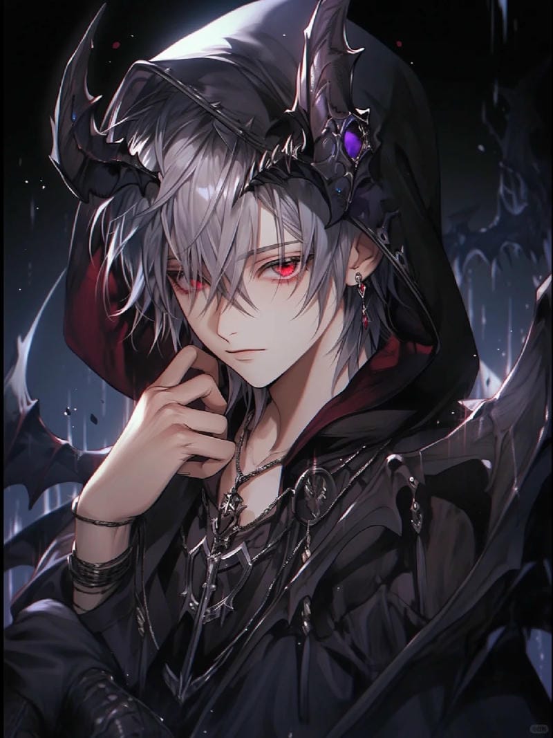 hinh-nen-ac-quy (26)