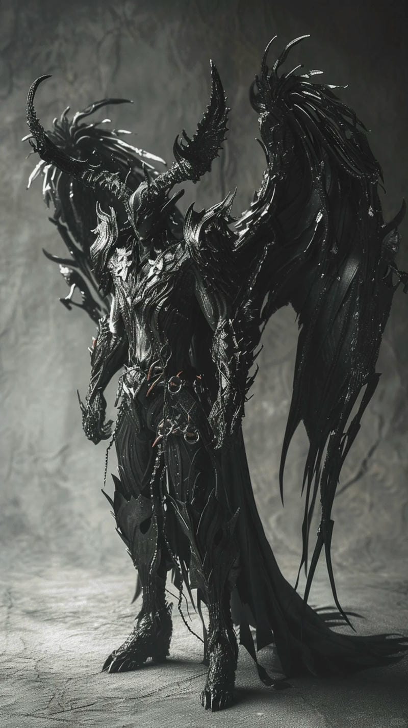 hinh-nen-ac-quy (27)