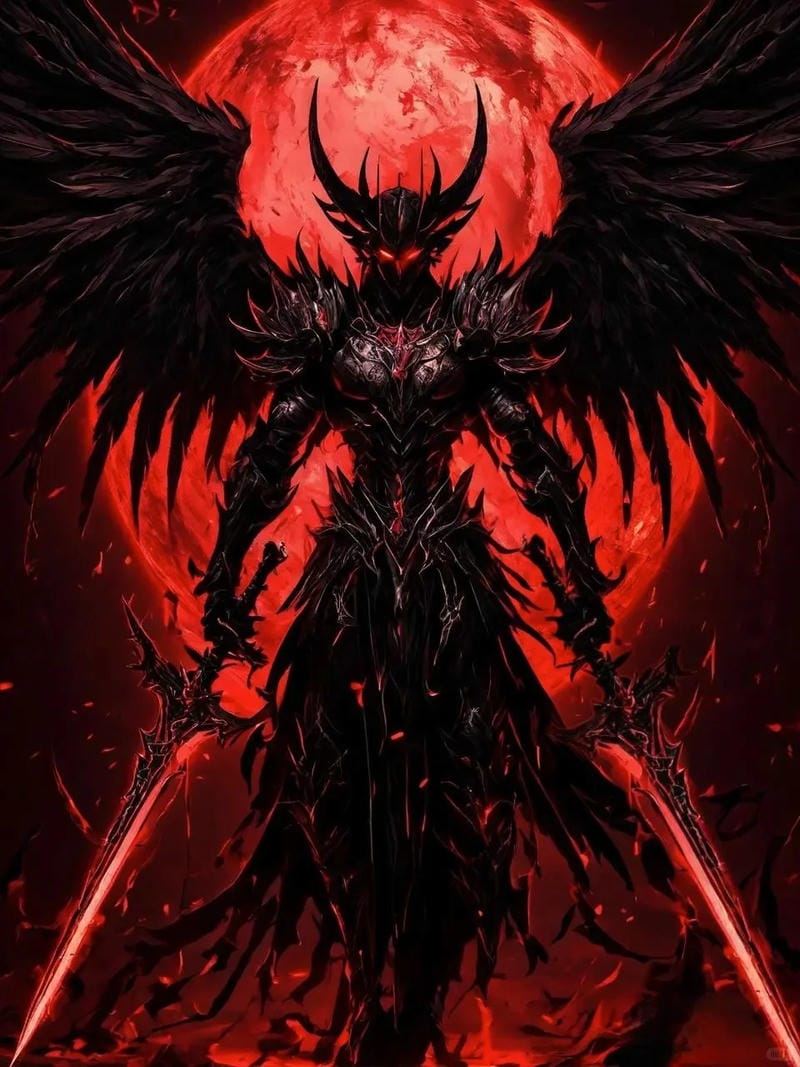 hinh-nen-ac-quy (28)