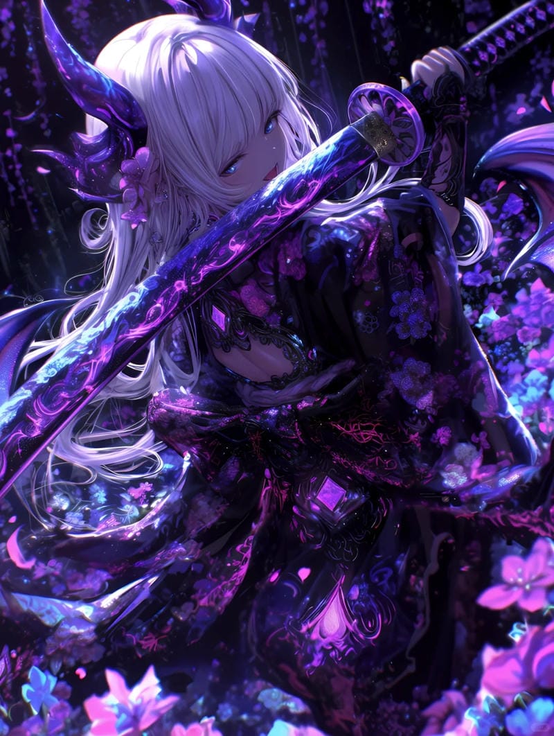 hinh-nen-ac-quy (29)