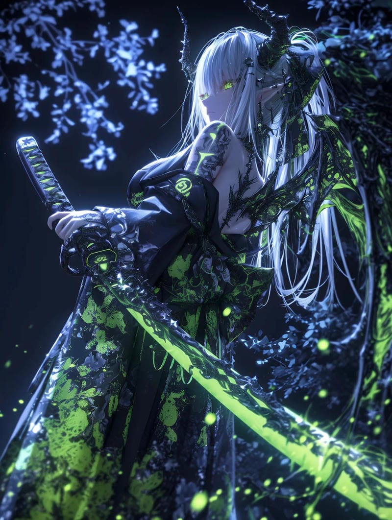 hinh-nen-ac-quy (30)