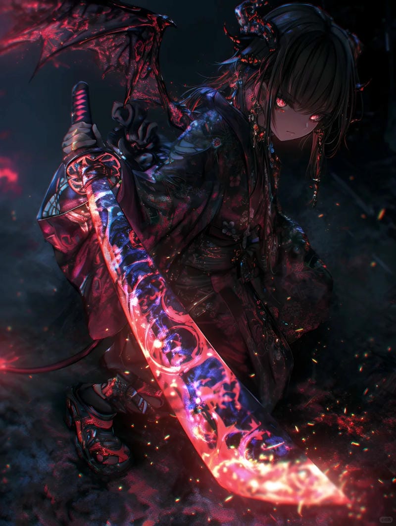 hinh-nen-ac-quy (31)