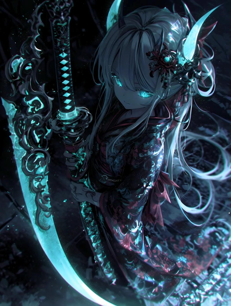 hinh-nen-ac-quy (32)