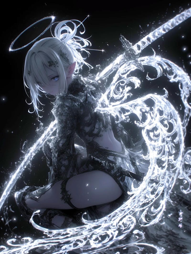 hinh-nen-ac-quy (33)