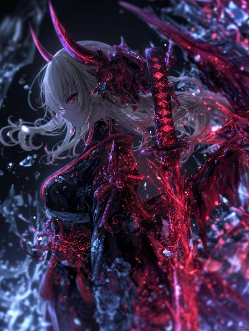 hinh-nen-ac-quy (34)