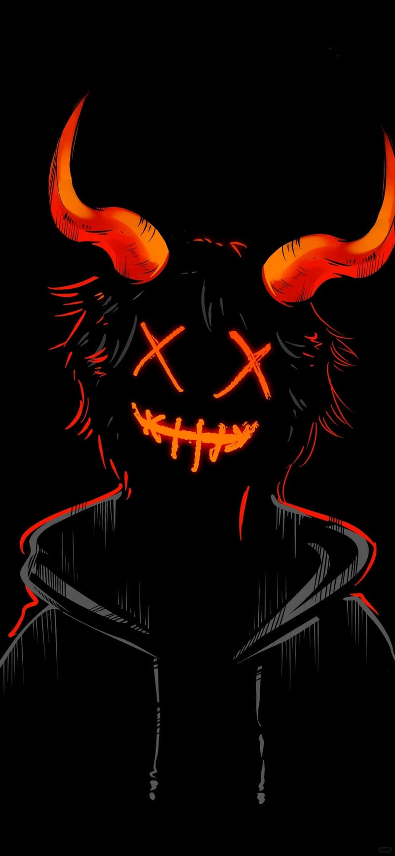 hinh-nen-ac-quy (35)