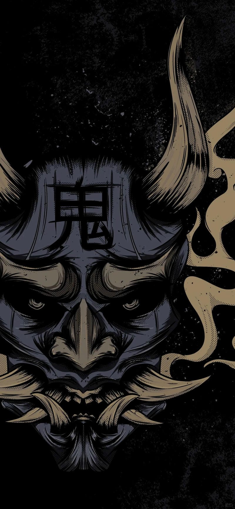 hinh-nen-ac-quy (36)