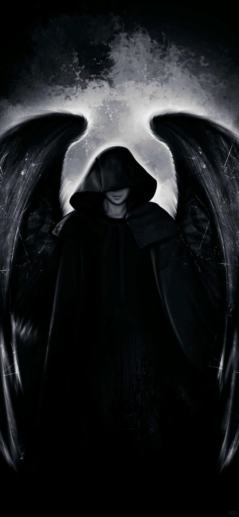 hinh-nen-ac-quy (37)