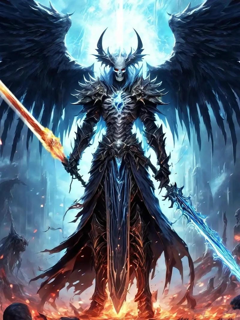 hinh-nen-ac-quy (38)