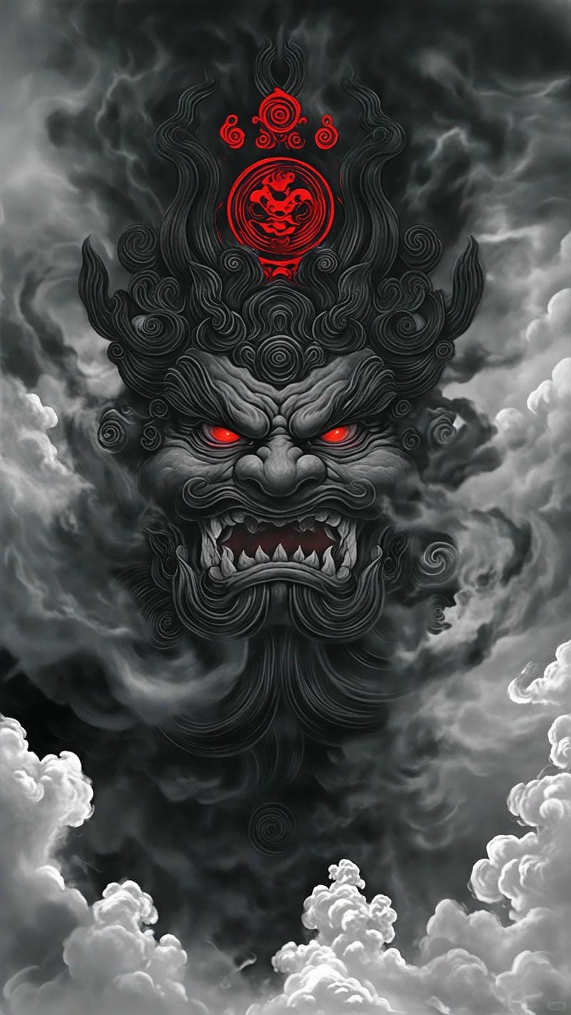 hinh-nen-ac-quy (40)