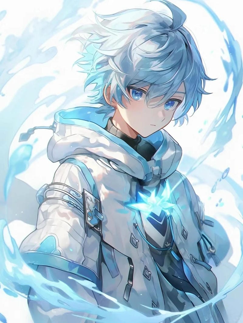 hinh-nen-anime-nam (1)